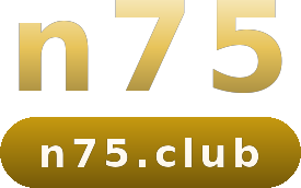 n75 logo